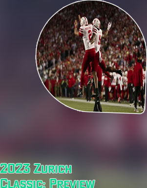 Best bets cfb today