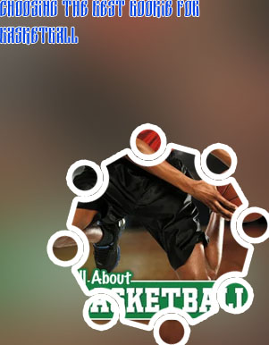 Best bookies for basketball