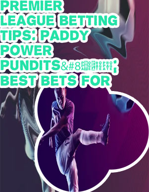 Best football tipster service
