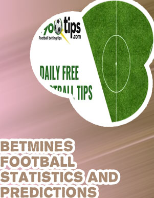 Best free football prediction
