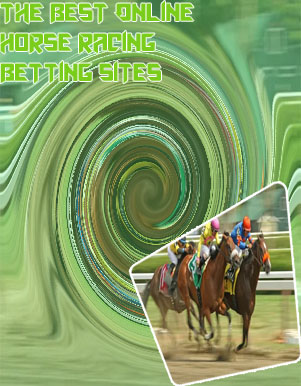 Best horse racing sites