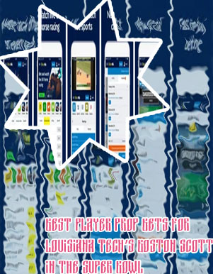Best in play betting app