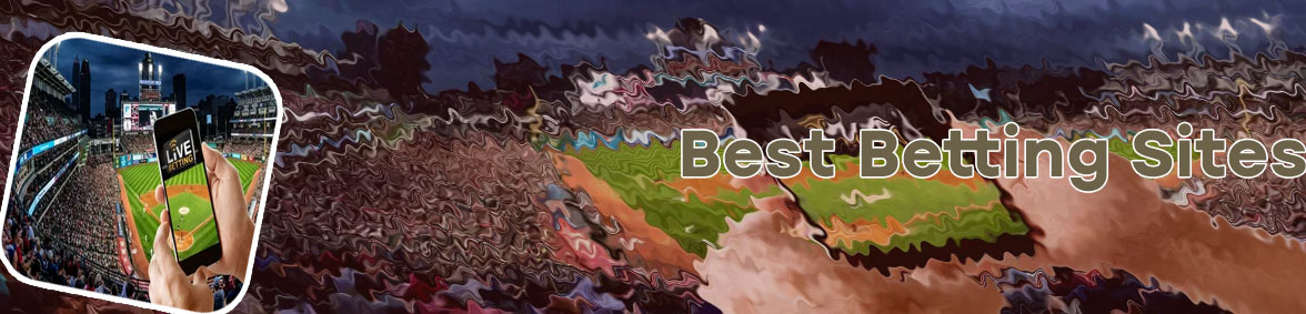 Best live betting prediction sites