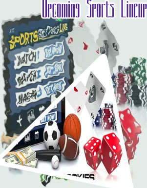 Best online bookies sign up offers