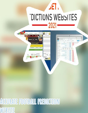 Bet predictions site free