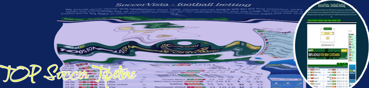 Betmama soccer prediction