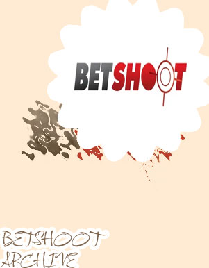 Betshoot prediction