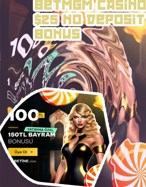 Betting app with bonus