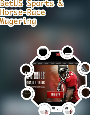 Betus sportsbook
