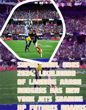 Biggest super bowl point spread