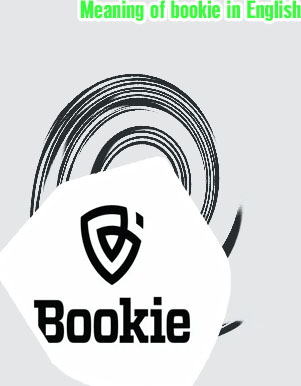Bookie