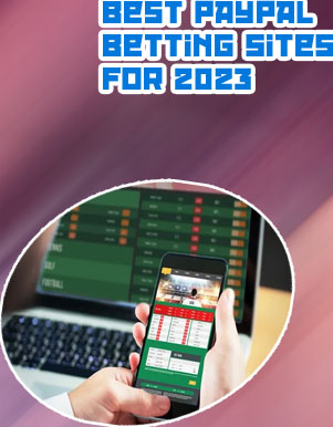 Easiest online betting site