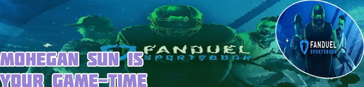 Fanduel sports betting
