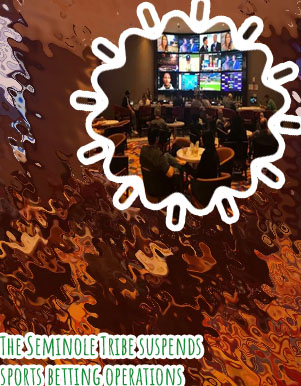 Hard rock sports betting app