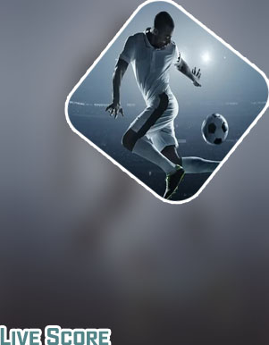 Live soccer tips