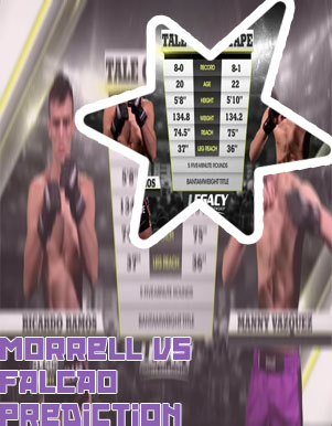 Manny fight odds