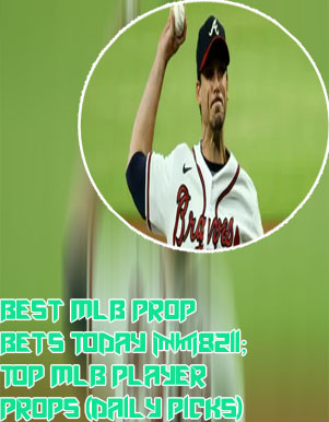 Mlb playoffs betting picks