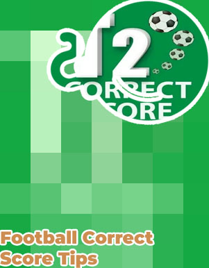Mybet tips correct score