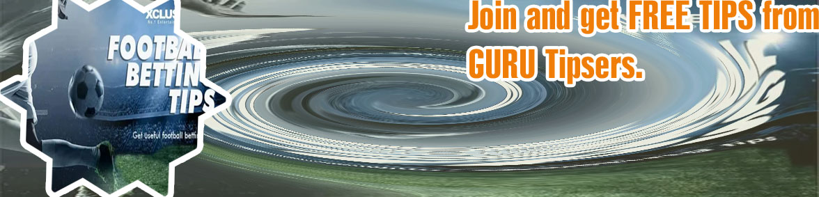 Mybets tips tomorrow
