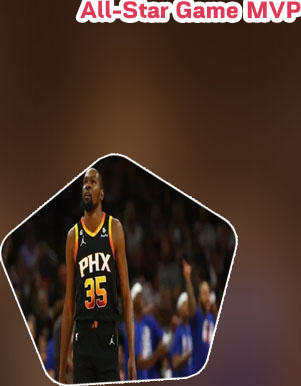 Nba all star betting odds