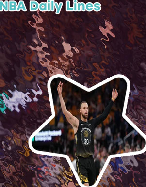 Nba daily game predictions