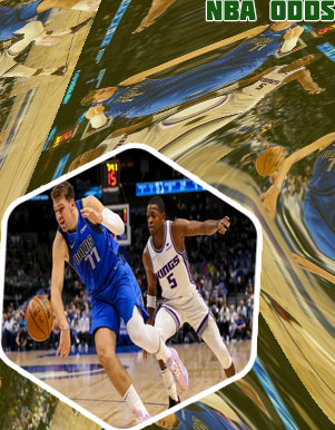 Nba donbest