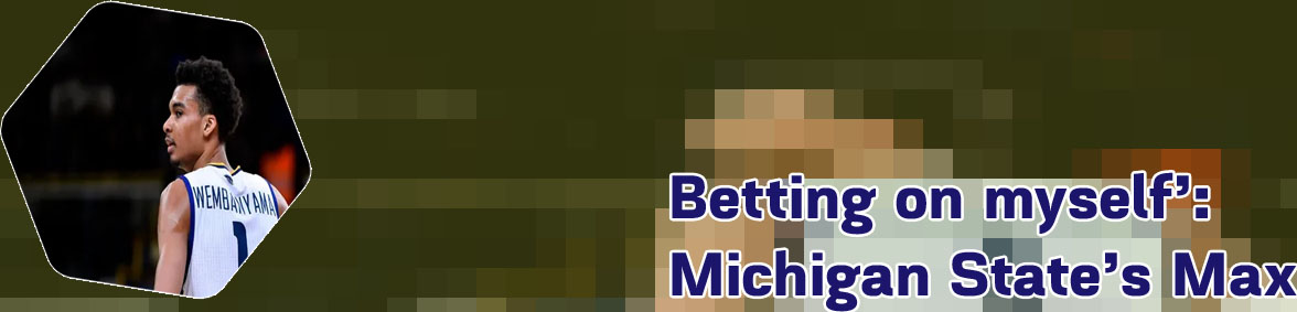 Nba draft betting