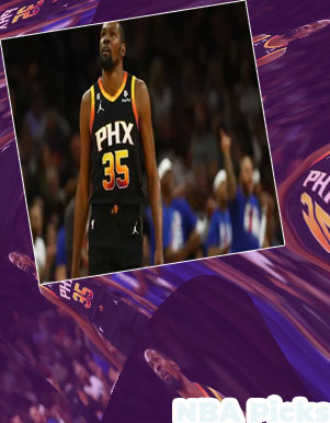 Nba game picks