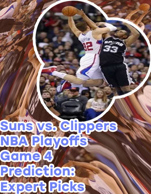 Nba point spread expert picks