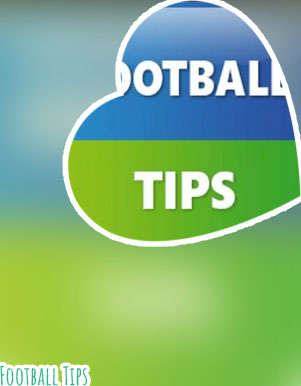 Reliable football tips