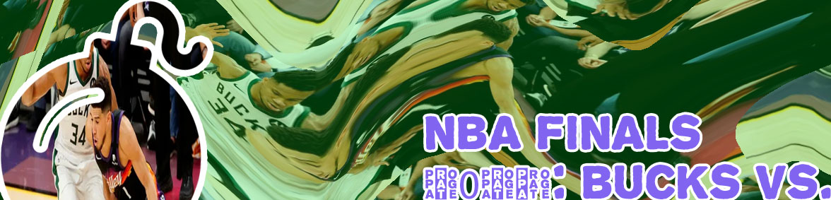 Suns bucks over under