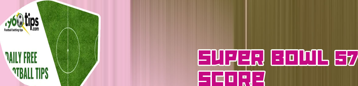 Superpick football prediction