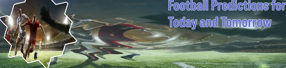 To day and to night soccer prediction