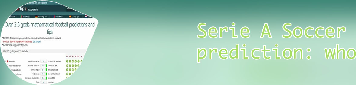 Today bet predictions soccer