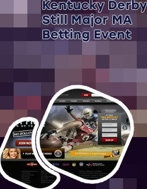 Top betting sports books